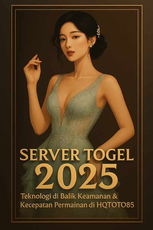 server togel, togel online, pasaran togel resmi, prediksi togel, bonus togel, strategi togel, togel macau, togel singapore, togel hongkong, togel sydney, HQTOTO805, judi online