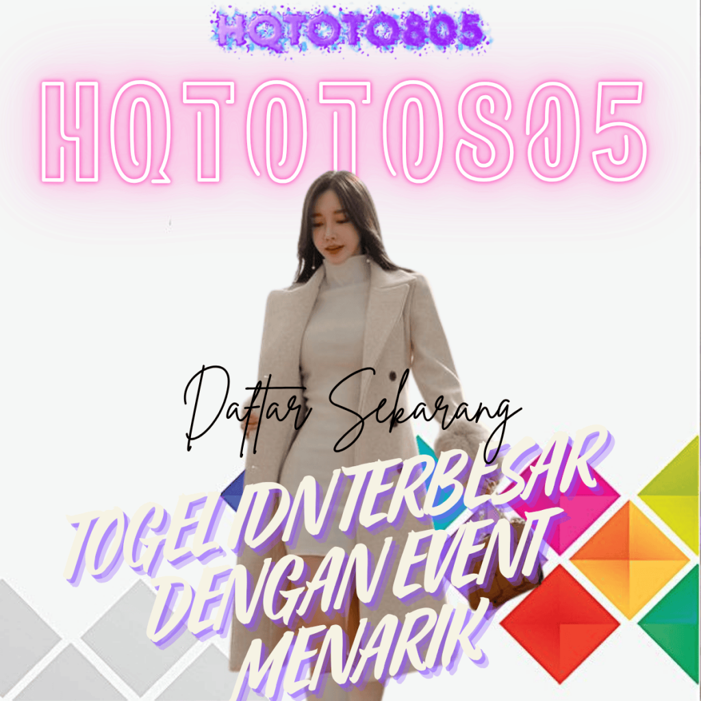 utamaHQTOTO8052