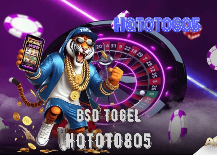 BSD TOGEL – PASARAN BARU BERTEKNOLOGI AI DENGAN DATA PALING CEPAT DAN AKURAT DARI HQTOTO805