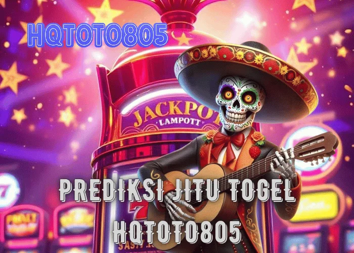 PREDIKSI JITU TOGEL – RAHASIA ANGKA HOKI TERAKURAT 2025 DARI PUSAT DATA HQTOTO805