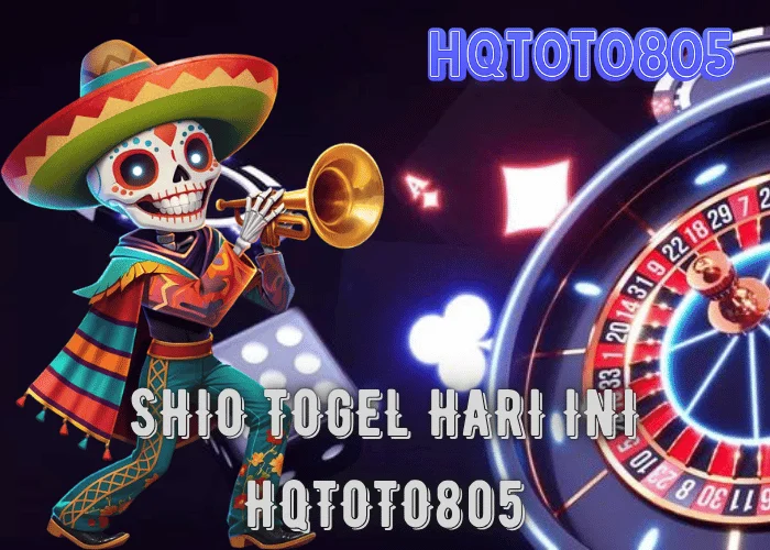 SHIO TOGEL HARI INI – PREDIKSI ZODIAK CHINA & ANGKA HOKI TEREAKTIF 2025 BERSAMA HQTOTO805