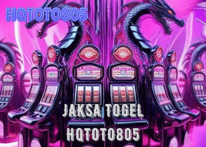 JAKSA TOGEL – “PENUNTUT ANGKA” DI ERA DATA, SYAIR, DAN AI BERSAMA HQTOTO805