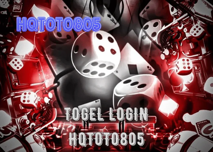 TOGEL LOGIN – GERBANG RESMI MASUK DUNIA ANGKA ONLINE BERSAMA HQTOTO805