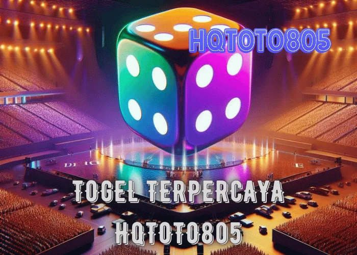 TOGEL TERPERCAYA – STANDAR BARU SITUS JUDI ONLINE MODERN BERSAMA HQTOTO805