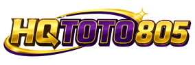 hqtoto805