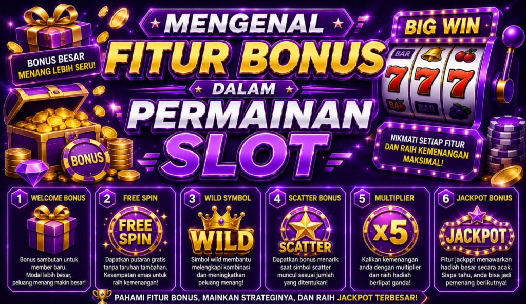 platform togel4d