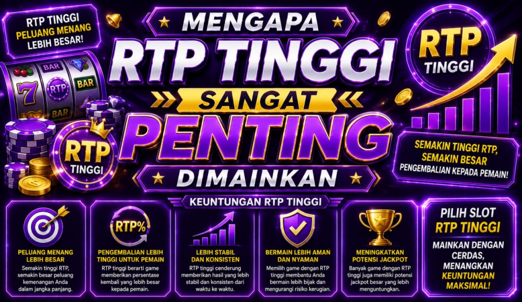 situs togel4d