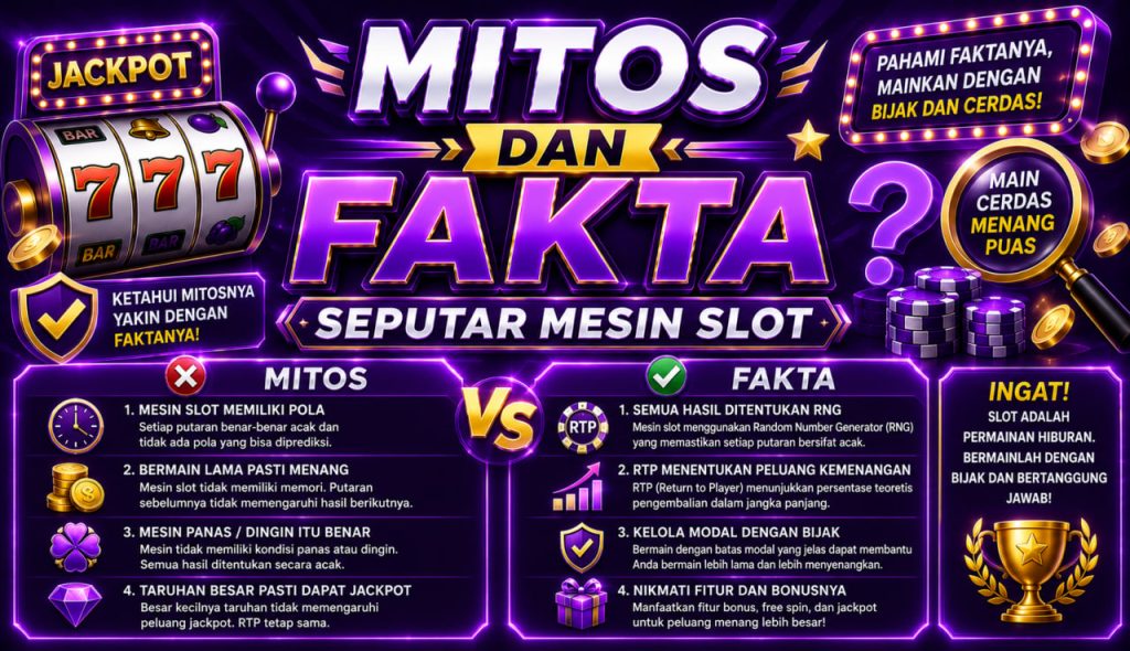 togel online