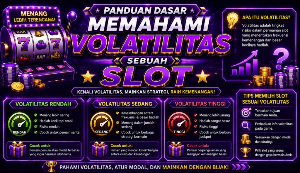 situs togel4d